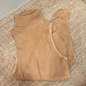 Small Zara bodysuit